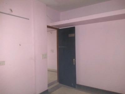 Bedroom Image of 1100 Sq.ft 3 BHK Builder Floor for sale in Hari Nagar New Delhi for Rs. 8800000