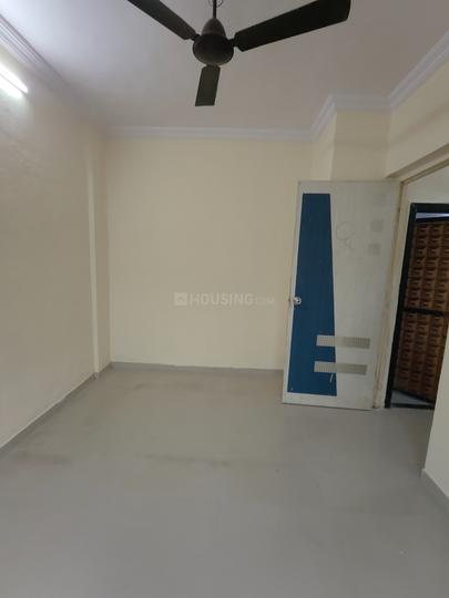 RNA NG NG Shelter Main Image 1