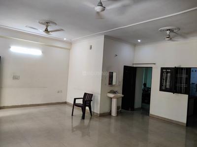 Living Room Image of 1700 Sq.ft 4 BHK Builder Floor for sale in Sanganer Jaipur for Rs. 8000000