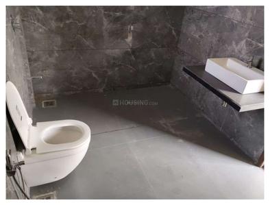 Image of 3899 Sq.ft 4 BHK Apartment / Flat for sale in Enstin Evoq, Sola, Ahmedabad for Rs. 31400000