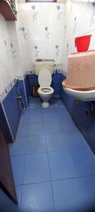 Image of 1400 Sq.ft 2 BHK Builder Floor for sale in West Mambalam, Chennai for Rs. 19500000