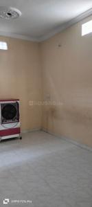 Hall Image of 1600 Sq.ft 3 BHK Builder Floor for rent in Rishi Nagar Ujjain for Rs. 15000