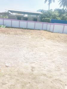Image of 1180 Sq.ft Residential Plot / Land for sale in Thirunindravur, Chennai for Rs. 4720000