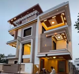 Image of 6000 Sq.ft 6 BHK Duplex for sale in Kapra, Secunderabad for Rs. 57500000