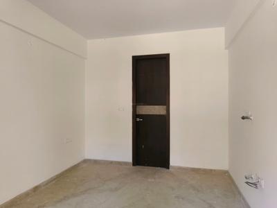 Bedroom Image of 1912 Sq.ft 3 BHK Apartment / Flat for sale in First The Abode, Ramanashree California Gardens Layout Bengaluru for Rs. 17208000