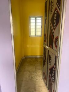 Image of 1000 Sq.ft 2 BHK Duplex for sale in Ashok Nagar Sector-2, Dhanbad for Rs. 3000000