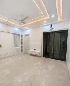 Hall Image of 2385 Sq.ft 4 BHK Builder Floor for sale in Premium Builder Floors, Rajouri Garden New Delhi for Rs. 55000000