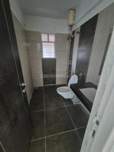 Image of 1512 Sq.ft 3 BHK Apartment / Flat for sale in Aditya Comfort Zone, Baner, Pune for Rs. 16000000