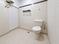 Bathroom Image of PG Available for Girls With Food in Sector 15 in Sector 15, Noida