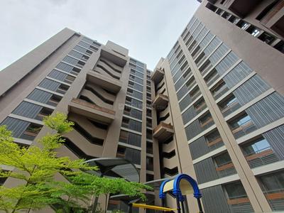 Image of 3810 Sq.ft 4 BHK Duplex for sale in Eminence 96, Thaltej, Ahmedabad for Rs. 26600000