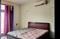 Bedroom Image of Nidhi Nest in Sector 39, Gurgaon