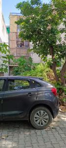 GDA Ghaziabad Ravi Apartment Plot View 2
