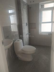 Bathroom Image of 2919 Sq.ft 3 BHK Villa for sale in Casagrand Cosmos, Vellakinar Village Coimbatore for Rs. 33000000
