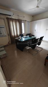 Bedroom Image of 3000 Sq.ft 3 BHK Builder Floor for rent in Gandhi Nagar Jammu for Rs. 50000