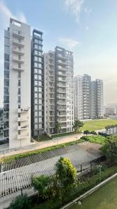 Image of 1296 Sq.ft 3 BHK Apartment / Flat for sale in Ireo The Corridors, Sector 67, Gurgaon for Rs. 24000000