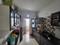Katol Kitchen 1