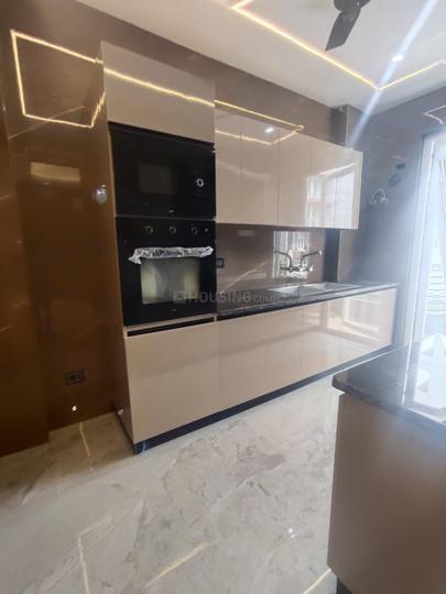 Sushant Lok Phase 3, Sector 57 Main Image 1