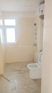 Image of 1750 Sq.ft 3 BHK Apartment / Flat for rent in Orris Greenopolis, Sector 89, Gurgaon for Rs. 33000