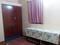 Salcete Kitchen 1