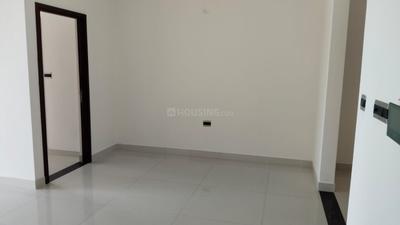 Hall Image of 1275 Sq.ft 2 BHK Apartment / Flat for sale in Epitome Elan, JP Nagar Bengaluru for Rs. 16000000