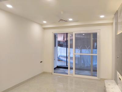 Bedroom Image of 2045 Sq.ft 3 BHK Apartment / Flat for sale in Ireo Skyon, Sector 60 Gurgaon for Rs. 37500000