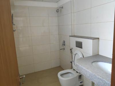 Image of 3131 Sq.ft 4 BHK Apartment / Flat for sale in Godrej Woods, Sector 43, Noida for Rs. 65000000