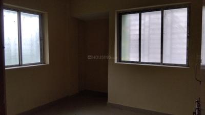 Bedroom Image of 800 Sq.ft 2 BHK Apartment / Flat for sale in Pancha Sayar Kolkata for Rs. 4300000