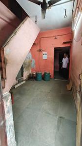 2 BHK Independent House