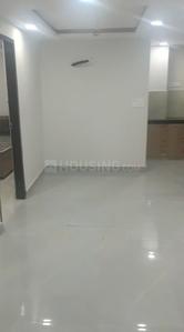 Hall Image of 1000 Sq.ft 2 BHK Apartment / Flat for rent in Raja Park Jaipur for Rs. 22000