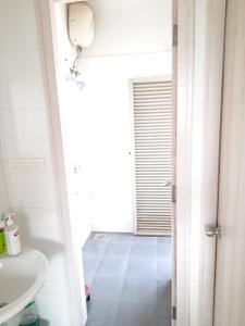 Image of 589 Sq.ft 1 BHK Apartment / Flat for rent in Lodha Casa Rio Gold, Palava Phase 1, Thane for Rs. 12000
