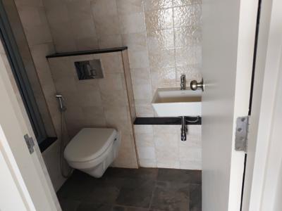 Image of 580 Sq.ft 1 BHK Apartment / Flat for sale in Mahindra Happinest Tathawade, Tathawade, Pune for Rs. 5500000