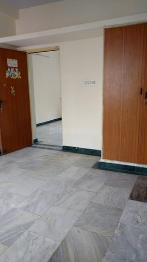 Seetha Nagar, Nungambakkam Bedroom 1