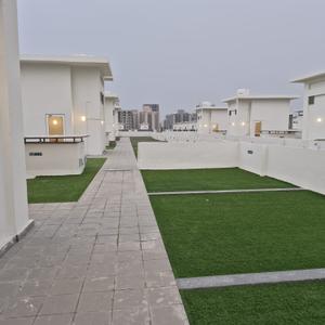 Image of 1195 Sq.ft 3.5 BHK Apartment / Flat for sale in M3M Soulitude, Sector 89, Gurgaon for Rs. 16200000