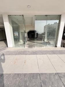 Image of 1525 Sq.ft 3 BHK Builder Floor for sale in ROF Insignia Park, Sector 93, Gurgaon for Rs. 22500000