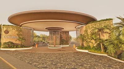 Image of 800 Sq.ft Residential Plot / Land for sale in Manglia, Indore for Rs. 2144800