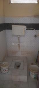 Bathroom Image of 900 Sq.ft 2 BHK Apartment / Flat for sale in Amberpet Hyderabad for Rs. 5500000
