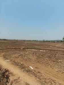 Image of 1089 Sq.ft Residential Plot / Land for sale in Invest Mahamumbai Plots In Sarde, Sarde, Navi Mumbai for Rs. 379800