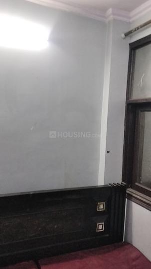 Laxmi Nagar Bedroom 1