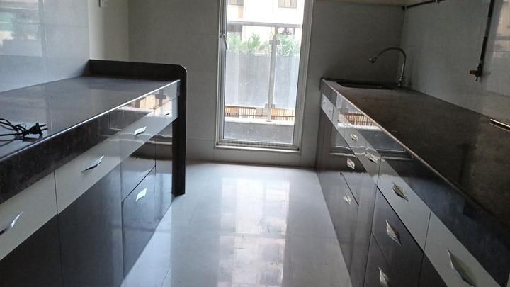 ashar edge vasant v Main Image 1