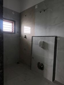 Bedroom Three Image of 2101 Sq.ft 3 BHK Builder Floor for sale in Gottigere Bengaluru for Rs. 17100000