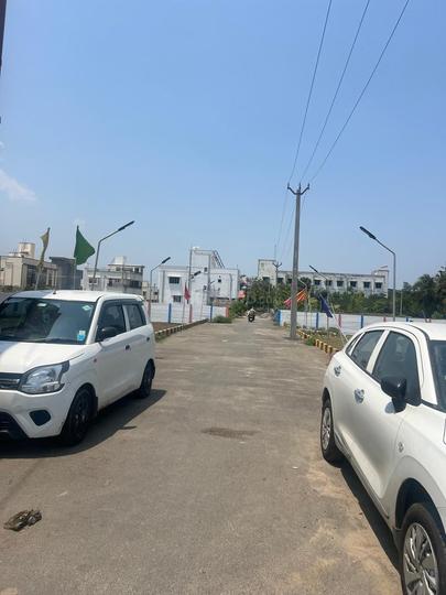 ALP Raj Garden Main Image 1