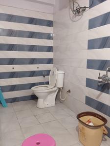Image of 1750 Sq.ft 3 BHK Apartment / Flat for rent in Choodasandra, Bengaluru for Rs. 62000