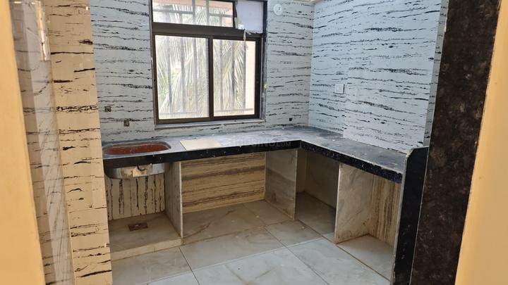 Dahisar East Main Image 1