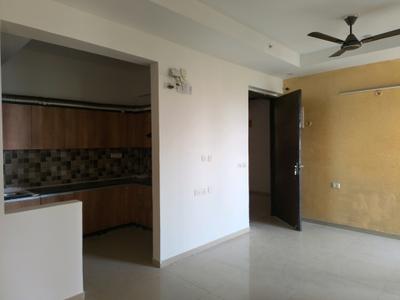 Living Room Image of 1155 Sq.ft 2.5 BHK Apartment / Flat for sale in Prateek Grand City, Siddharth Vihar Ghaziabad for Rs. 10500000