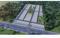 Next Step Sahil Indranchal Homes Main Image 1