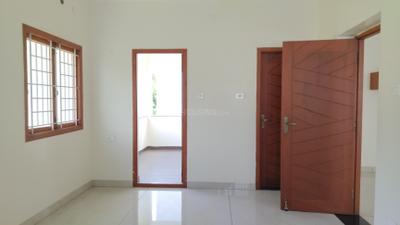 Bedroom Image of 2995 Sq.ft 3 BHK Independent House for sale in Maruthamalai Coimbatore for Rs. 21000000