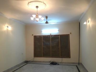 Hall Image of 5000 Sq.ft 6 BHK Independent House for sale in Banaswadi Bengaluru for Rs. 108000000
