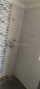 Bathroom Image of 905 Sq.ft 2 BHK Apartment / Flat for sale in Signature Global The Roselia, Sector 95A Gurgaon for Rs. 6300000