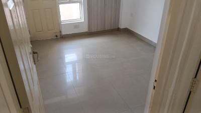 Bedroom Image of 1150 Sq.ft 2.5 BHK Apartment / Flat for rent in Supertech Cape Town, Sector 74 Noida for Rs. 26000
