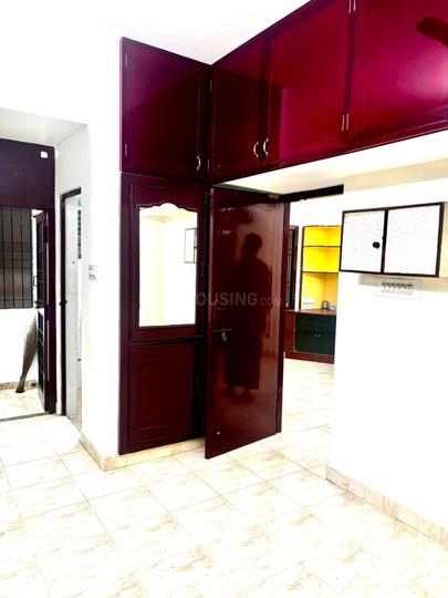 Avvai Nagar, Lawspet Bedroom 1